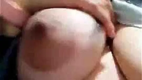 Directo de chama cogiendo con su amigo